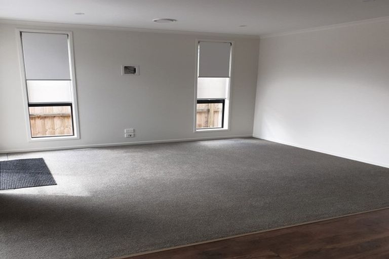 Photo of property in 60 Tawhiti Road, Pukekohe, 2120