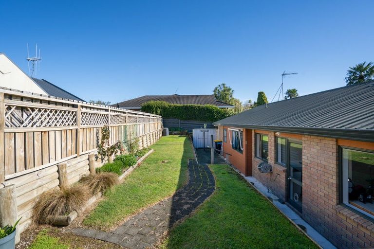 Photo of property in 80 Raleigh Street, Leamington, Cambridge, 3432