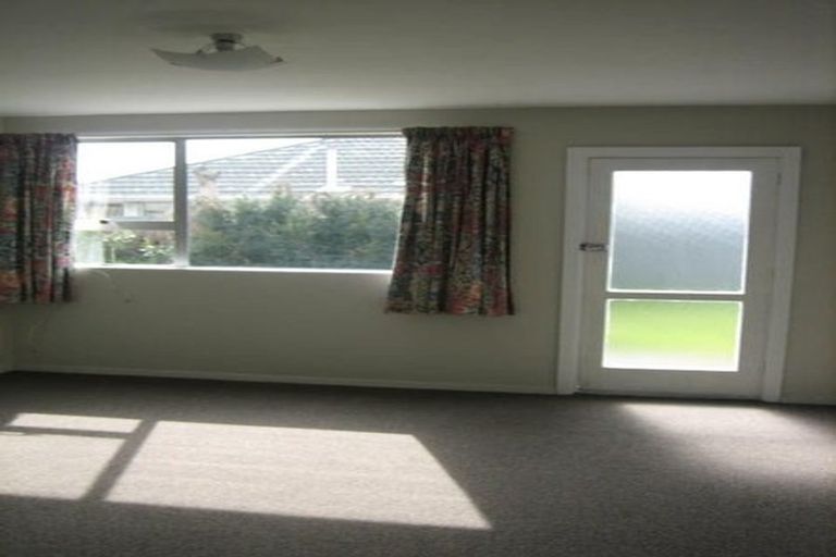 Photo of property in 1/377 Cashel Street, Linwood, Christchurch, 8011