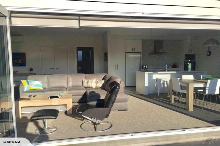 Photo of property in 80 Puhirake Crescent, Pyes Pa, Tauranga, 3112