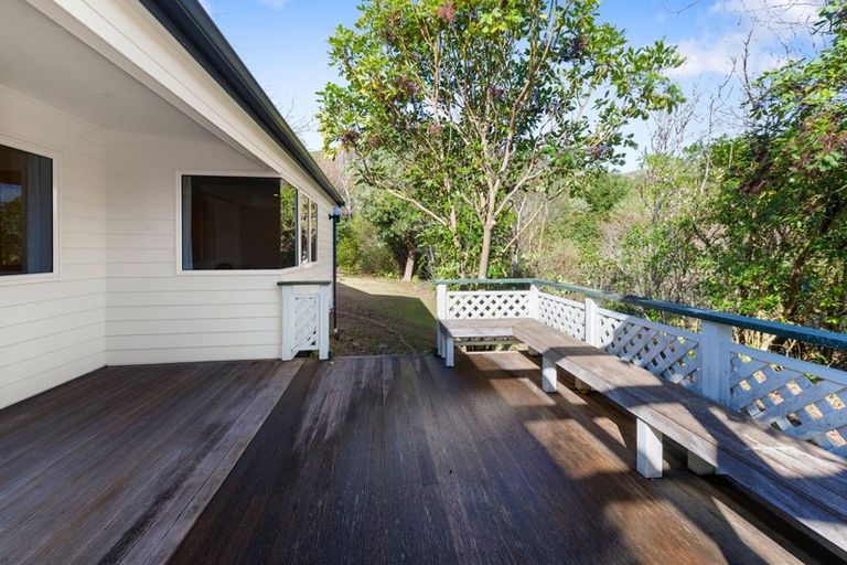 Photo of property in 22 Boojum Dell, Kinloch, Taupo, 3377