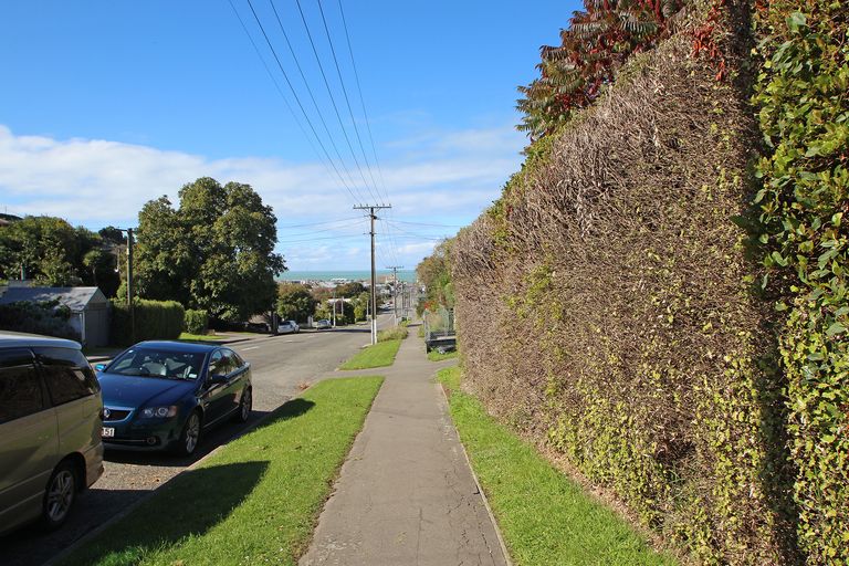 Photo of property in 71 Eden Street, Oamaru, 9400