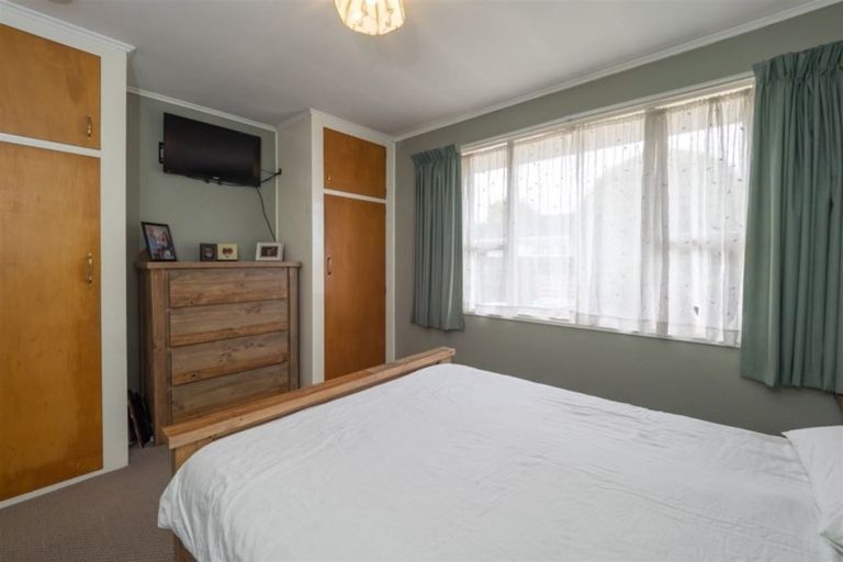 Photo of property in 77 Trevors Road, Hampstead, Ashburton, 7700