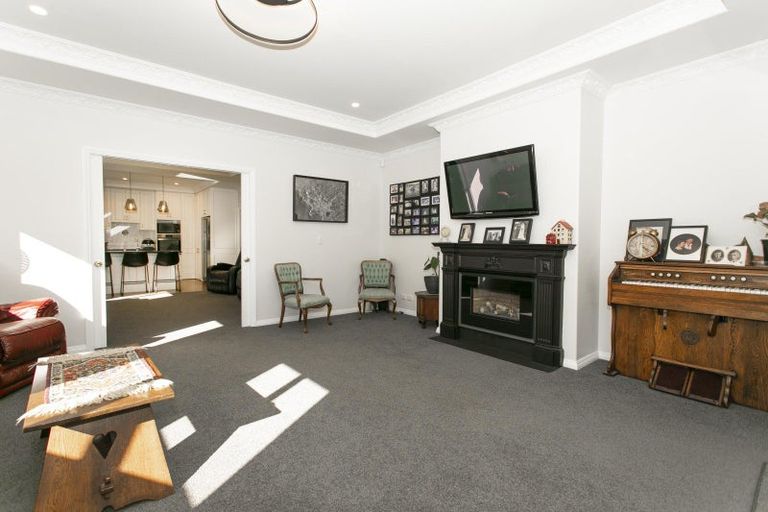 Photo of property in 30 Thomson Street, Tinwald, Ashburton, 7700