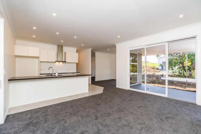 Photo of property in 19 Corsair Drive, Maungatapere, Whangarei, 0179