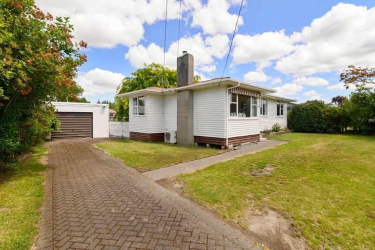 Photo of property in 64 Mount View Drive, Mangakakahi, Rotorua, 3015
