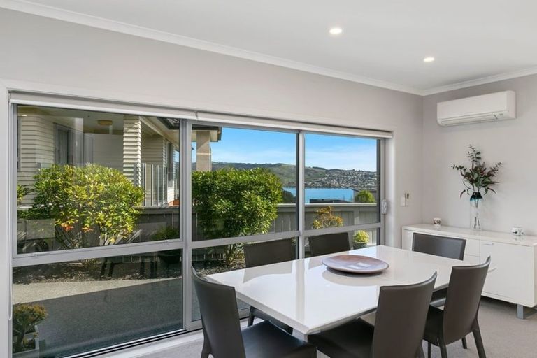 Photo of property in 20 The Fjord, Aotea, Porirua, 5024