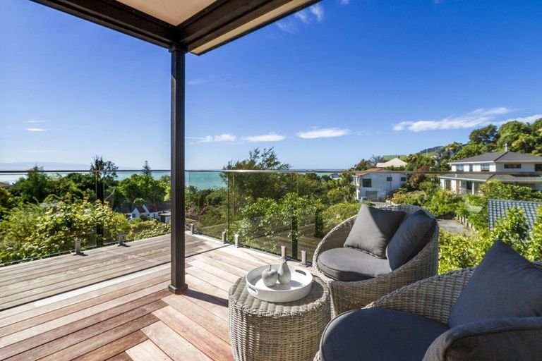 Photo of property in 16 Montrose Drive, Atawhai, Nelson, 7010