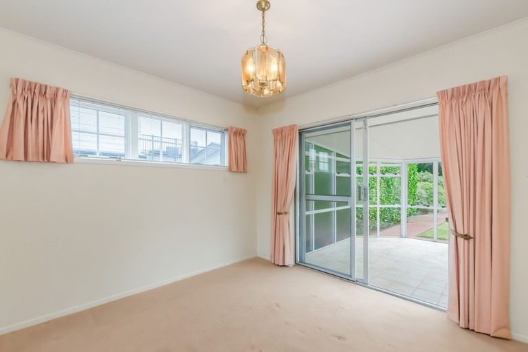 Photo of property in 65 Rimu Street, Waikanae, 5036