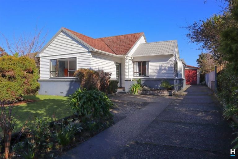 Photo of property in 28 Firth Street, Cobden, Greymouth, 7802