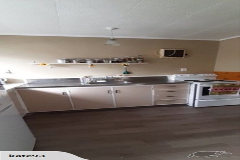 Photo of property in 391a Peachgrove Road, Fairfield, Hamilton, 3214