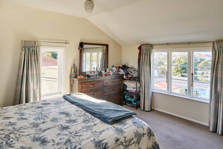 Photo of property in 53 Box Hill, Khandallah, Wellington, 6035