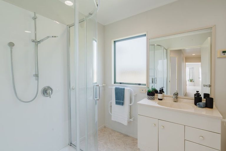 Photo of property in 3d Hudson Court, Riverlea, Hamilton, 3216