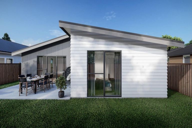 Photo of property in 53 Raranga Road, Te Kauwhata, 3710