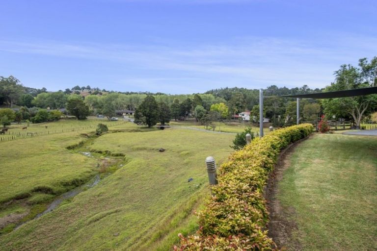 Photo of property in 175 Whau Valley Road, Whau Valley, Whangarei, 0112