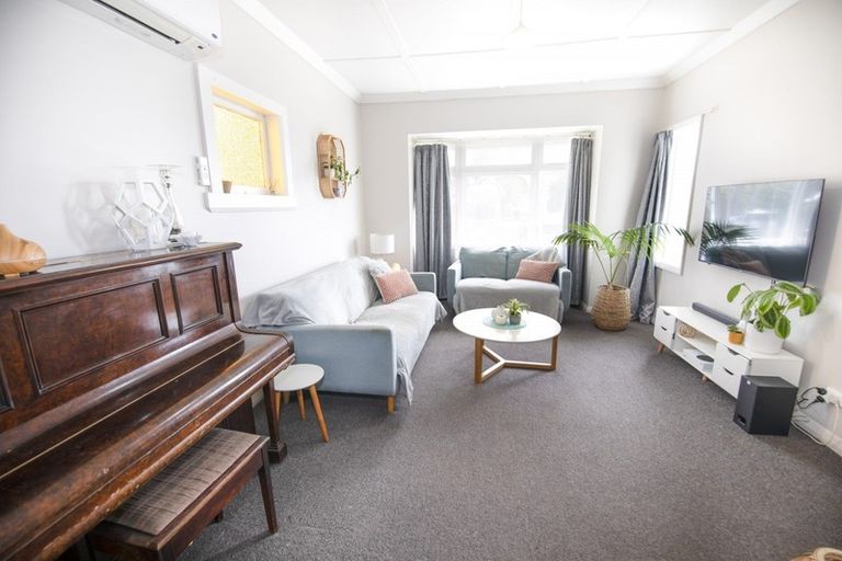 Photo of property in 60 Mcgrath Street, Napier South, Napier, 4110