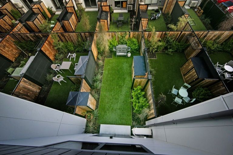 Photo of property in 27 Mohua Lane, Upper Riccarton, Christchurch, 8041