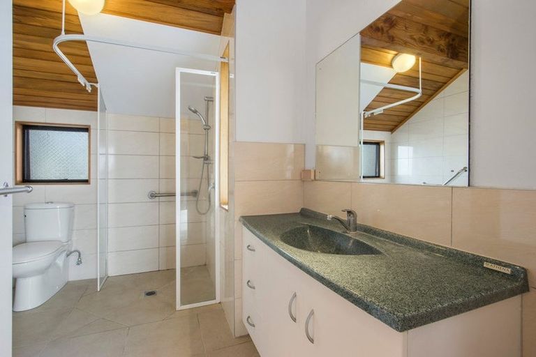 Photo of property in 20 Giles Way, Tanners Point, Katikati, 3177