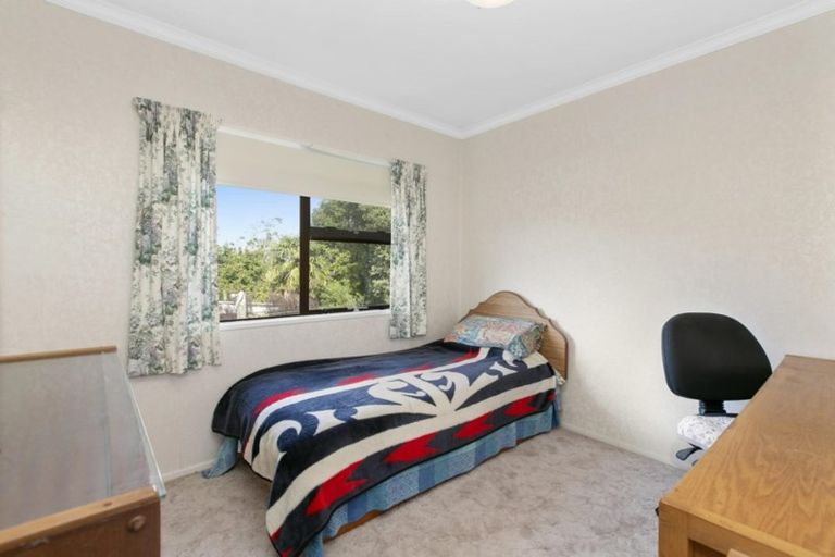 Photo of property in 91 Townhead Crescent, Bethlehem, Tauranga, 3110