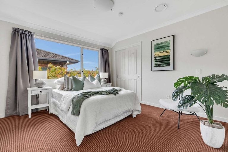 Photo of property in 46 Western Road, Ngongotaha, Rotorua, 3010