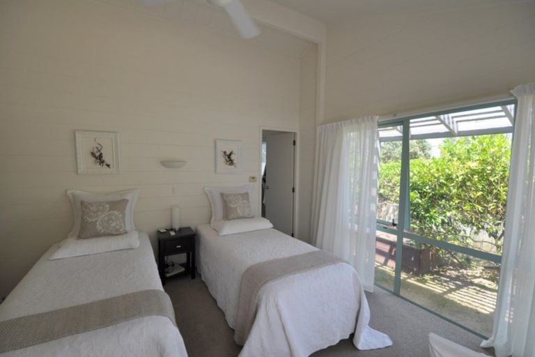 Photo of property in 18 Conqueror Rise, Pauanui, Hikuai, 3579