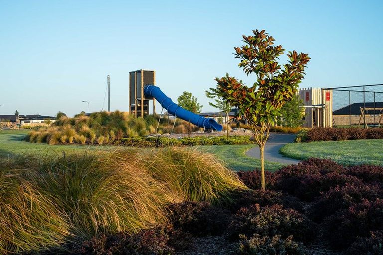 Photo of property in 46 Kingsdowne Drive, West Melton, 7618