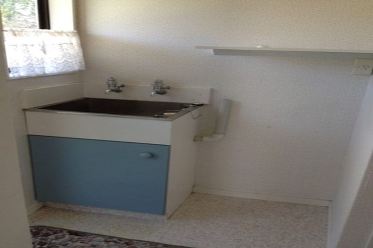 Photo of property in 45a Middle Road, Havelock North, 4130