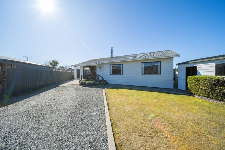 Photo of property in 31 Bowen Street, Te Anau, 9600