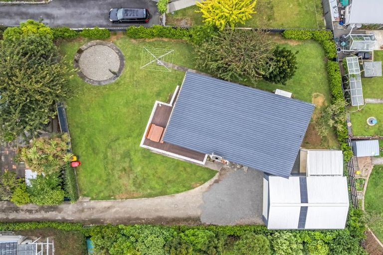 Photo of property in 44a Kennedy Drive, Levin, 5510