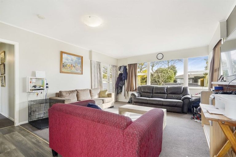 Photo of property in 2 Orelio Street, Hillcrest, Hamilton, 3216
