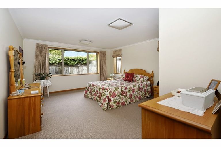 Photo of property in 4b Andrew Street, Stoke, Nelson, 7011