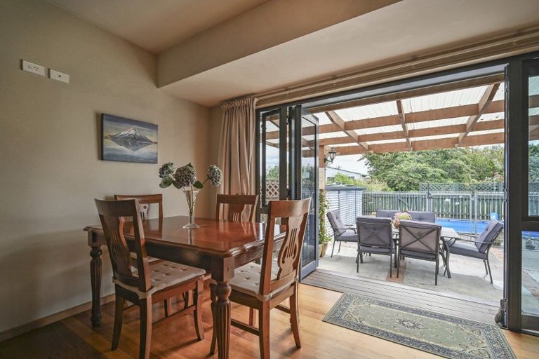 Photo of property in 1014 Waipuna Street, Mahora, Hastings, 4120