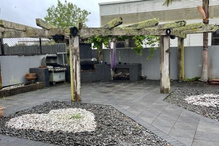 Photo of property in 238 Postman Road, Dairy Flat, Albany, 0794