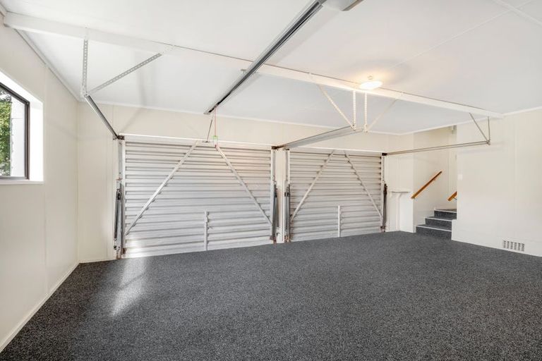 Photo of property in 175 Amberley Avenue, Highbury, Palmerston North, 4412