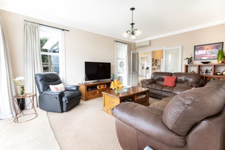 Photo of property in 28 Burns Street, Leamington, Cambridge, 3432