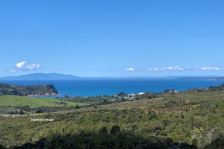 Photo of property in 238 Hillcrest Road, Wainui, 0931