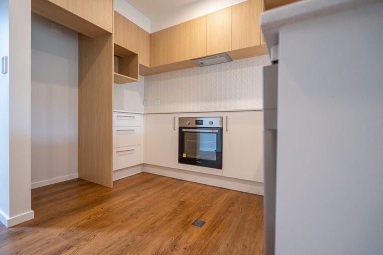 Photo of property in 1/207 Oxford Terrace, Avalon, Lower Hutt, 5011