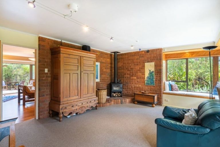 Photo of property in 348 Blackbridge Road, Dairy Flat, Albany, 0794