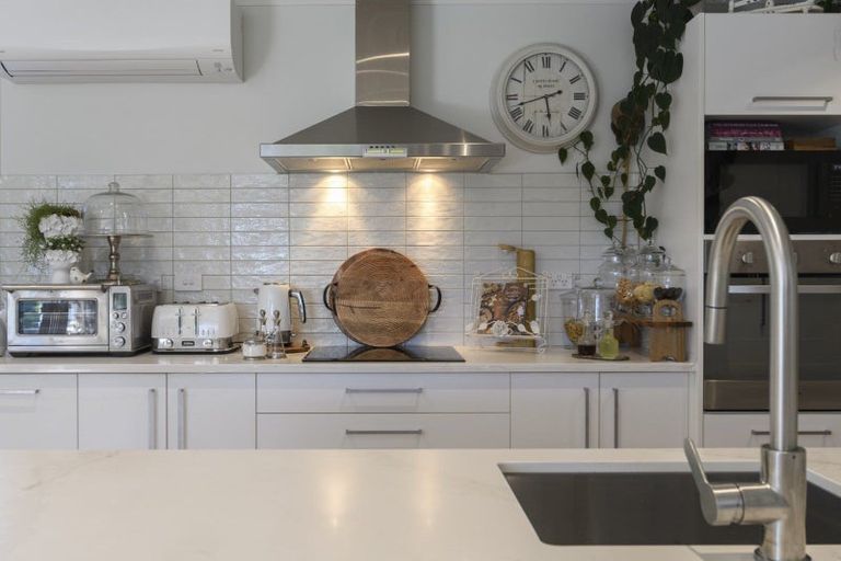 Photo of property in 189a Moffat Road, Bethlehem, Tauranga, 3110