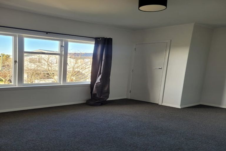 Photo of property in 32 Briggs Road, Mairehau, Christchurch, 8052