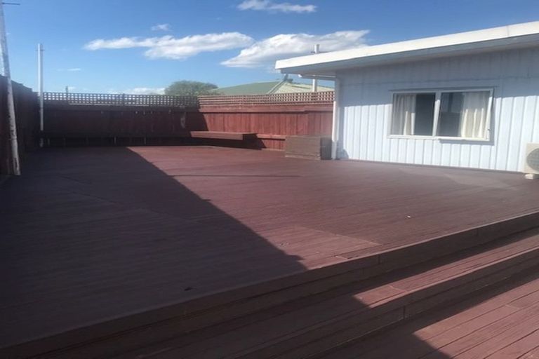 Photo of property in 23a Rata Street, Upper Vogeltown, New Plymouth, 4310