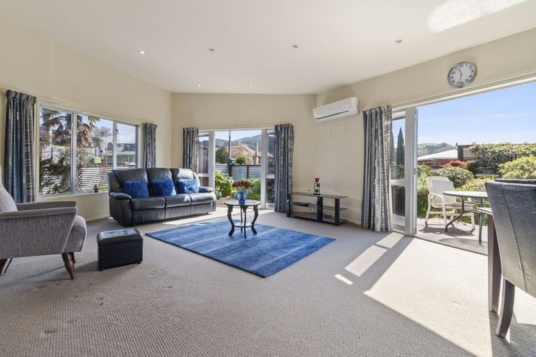 Photo of property in 26 Mackay Street, Waihi, 3610