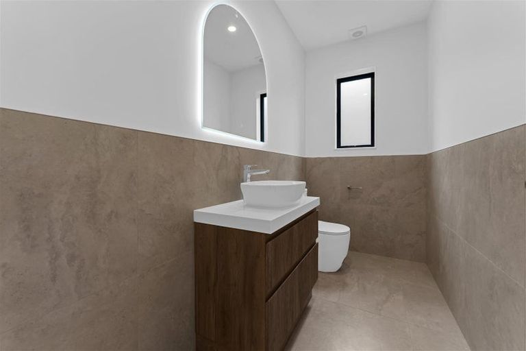 Photo of property in 6 Hutukawa Drive, Beachlands, Auckland, 2018