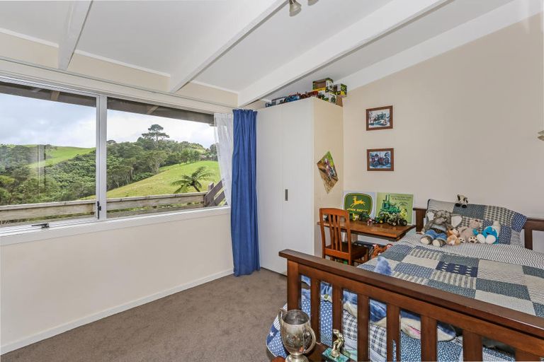 Photo of property in 1110 Hunua Road, Hunua, Papakura, 2583