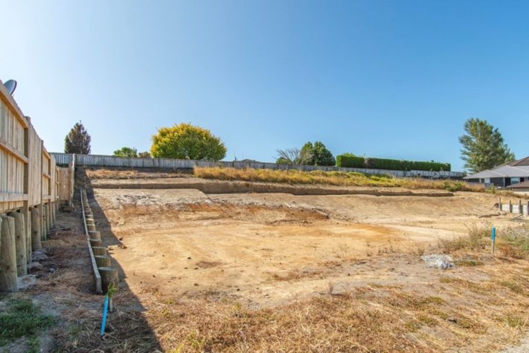 Photo of property in 34 Hastings Road, Pyes Pa, Tauranga, 3112