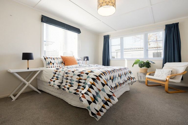 Photo of property in 10 Sayer Street, Frankton, Hamilton, 3204