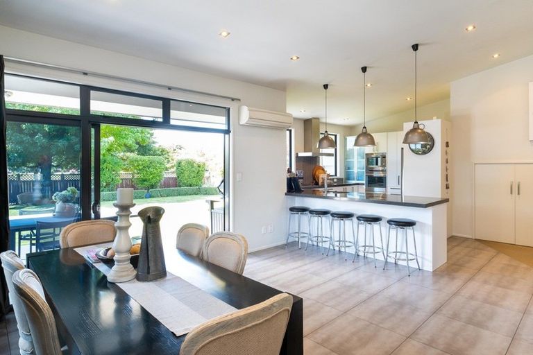 Photo of property in 619 York Street, Mahora, Hastings, 4120