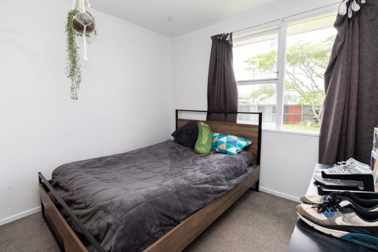 Photo of property in 2 Piako Road, Turua, Thames, 3574