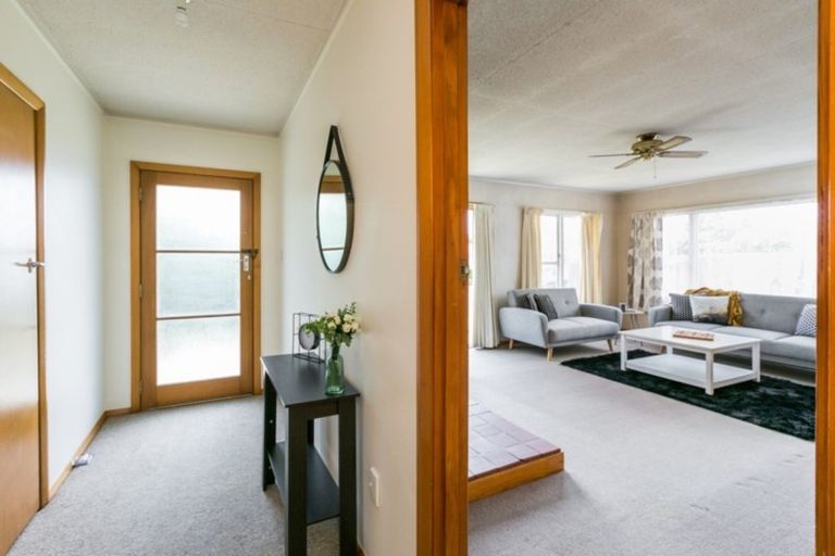 Photo of property in 39 Plunket Street, Tamatea, Napier, 4112