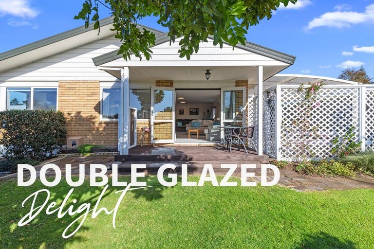 Photo of property in 44 Willow Grove, Morrinsville, 3300